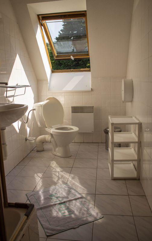 Hotel Figura Mala Moravka Ngoại thất bức ảnh