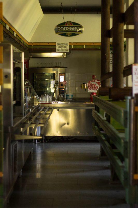 Hotel Figura Mala Moravka Ngoại thất bức ảnh